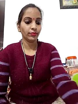 Chat XXX Live Sexy-Kavya2