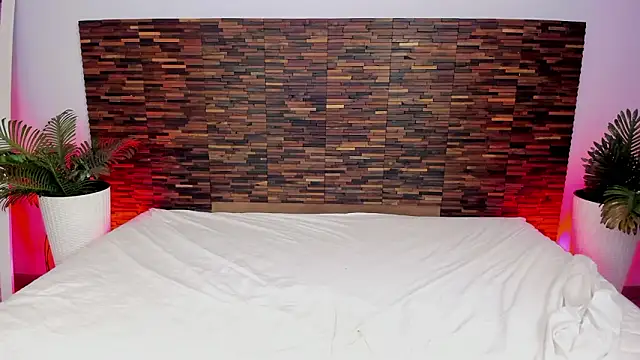 debra_win – Live XXX-chat