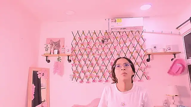 Chat XXX Live Akira_Hime