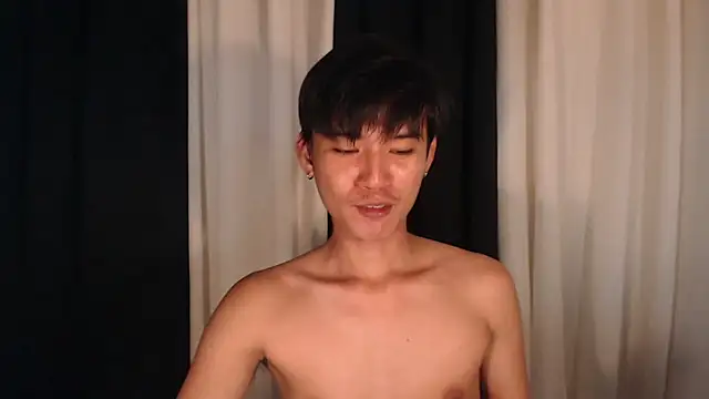 asian_dai 라이브 XXX 채팅