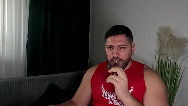 Chat XXX en directo de Gold_Alpha_Boy