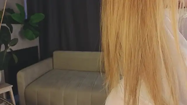 Chat XXX ao vivo de CindyGreen