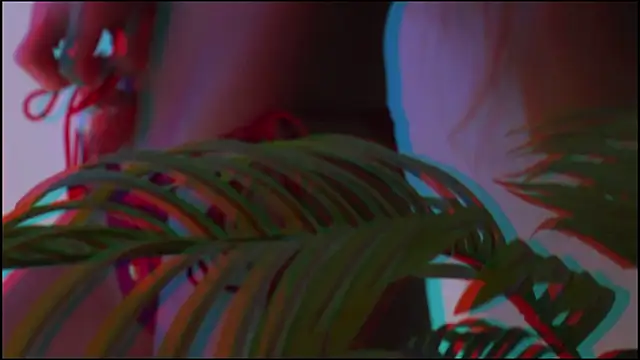 Alvuwkaa live XXX chat