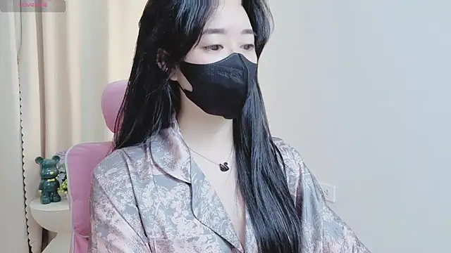 Chat XXX Live Miu-999