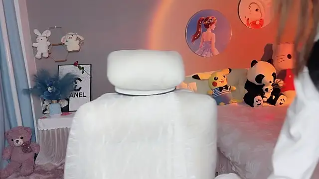 Živý XXX chat -xiao-xiao-