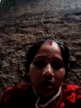 Jooli_xx Adlı Modelin Web Kamerası Şovu