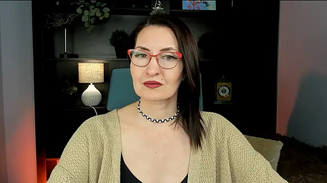 UnaTerra: онлайн-секс-чат