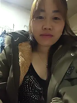 Chat XXX ao vivo de siki-00