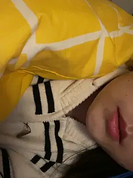 ruiki666 – Live XXX-chat