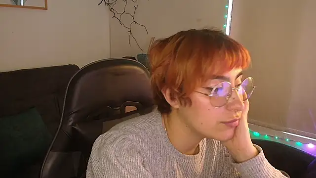 Miacatsito3 现场XXX聊天