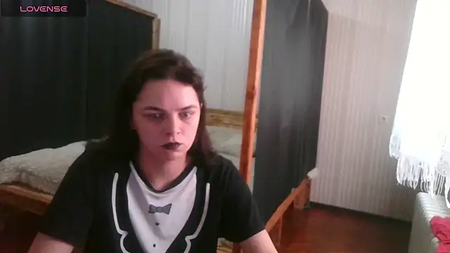 EthelsLover – Live XXX-chat