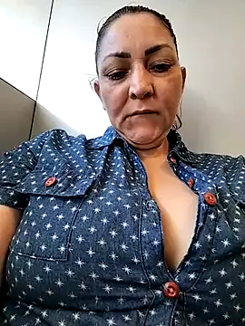 Lunita86 Chat XXX in diretta