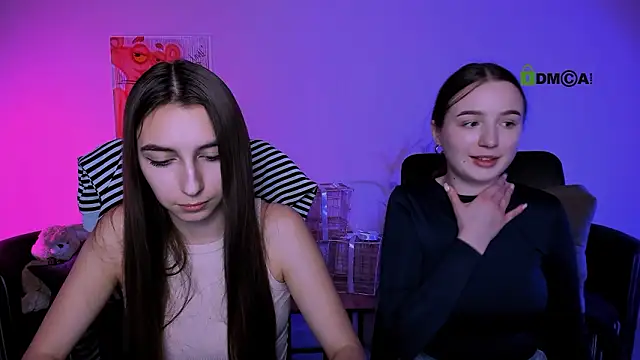 leslie_bird – Live XXX-chat