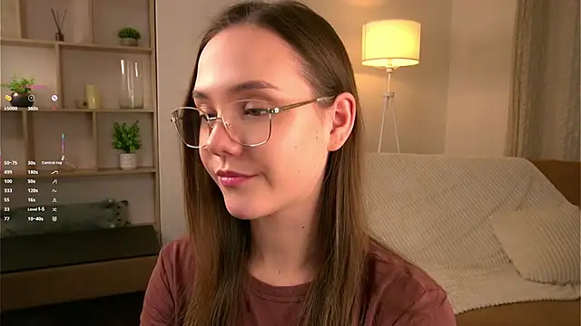 Chat XXX Live SweetSaraPie