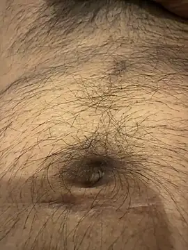 kazisuri – webcam-show