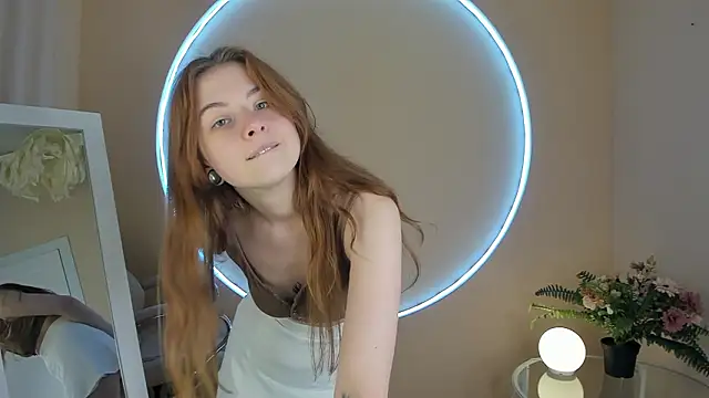 LunaRay_ Live XXX-chat