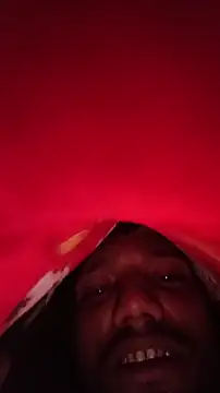 BiggerDickGuy's Webcam Show