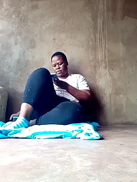 Roronae – Live XXX-chat