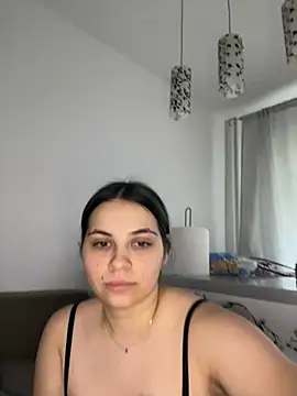 Sandrasopretty 라이브 XXX 채팅