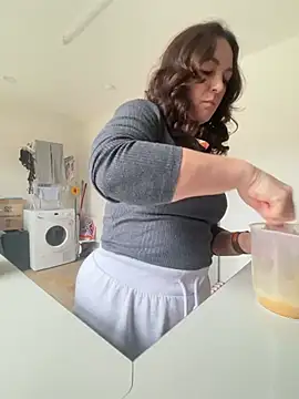 callmegoddessx – Live XXX-chat