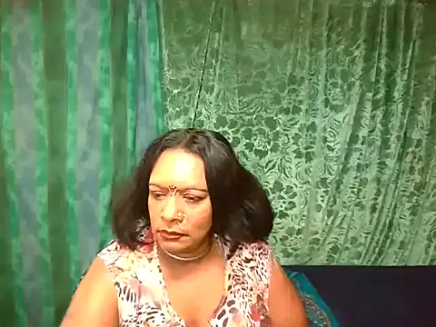 Chat XXX Live indianace69