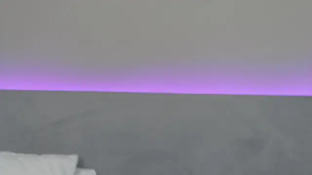 Chat XXX Live EvaNova_