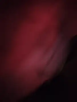 แชท XXX สดของ IMBADBOY4U