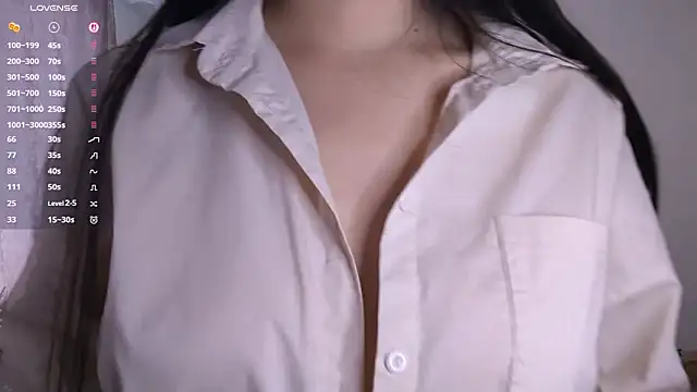 Alice_puff: απευθείας συνομιλία ΧΧΧ