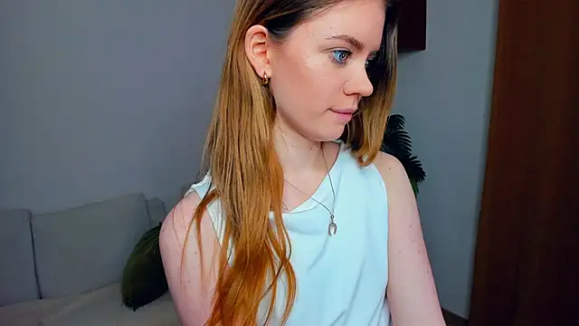 AngelesBenitz Live XXX-chat