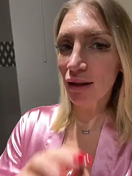 عرض كام irina_k0valenk0