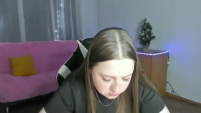 GirlPlayer: απευθείας συνομιλία ΧΧΧ