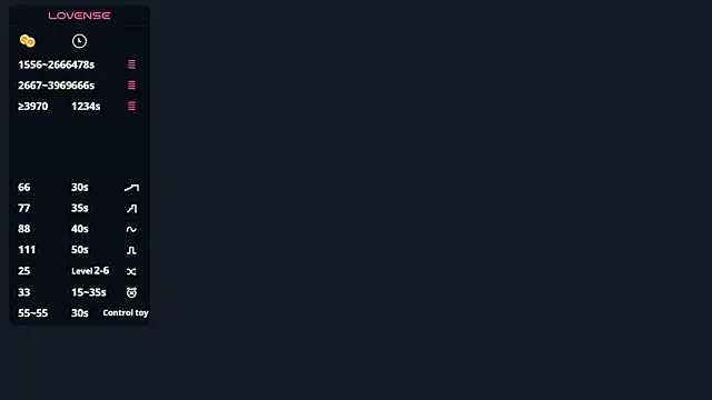 MerriCarros Chat XXX in diretta