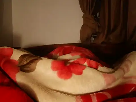 nhi_miranda Chat XXX in diretta