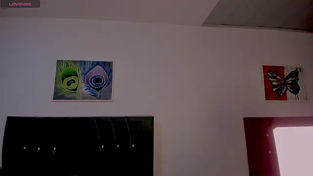 Chat XXX ao vivo de catsi_cat