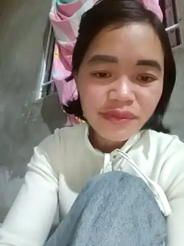 mon-monk's Live XXX Chat