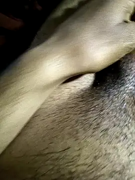 Chat XXX en directo de kalva777