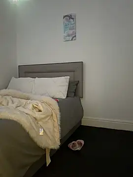 دردشة Marisa_ass الجنسية المباشرة