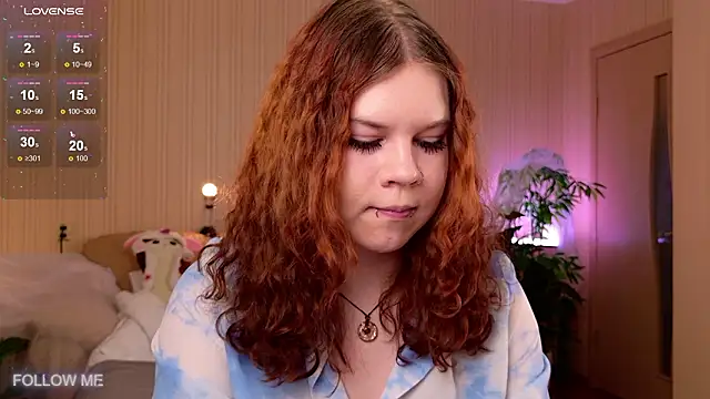 Chat XXX Live A_Lot_of_Bunny