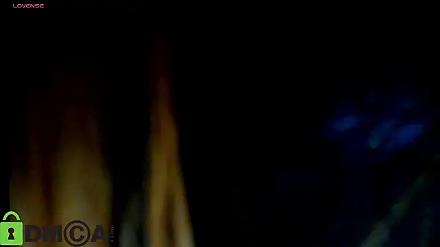 Chat XXX ao vivo de Sally_Ange1