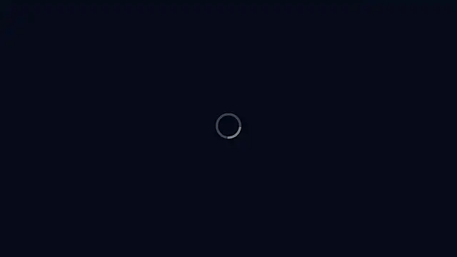 Cutedinan Live XXX chat