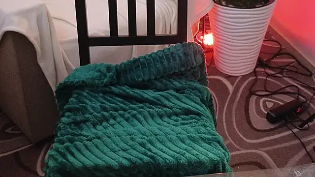 dlllvi – Live XXX-chat