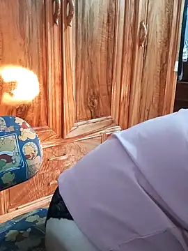 Myna_999's Live XXX Chat