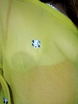 Chat XXX Live Queen-Naina