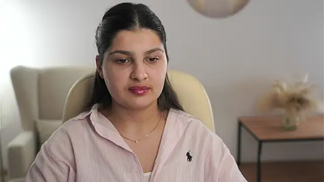 KaBloschichak – Live XXX-chat