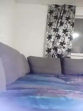 Chat XXX ao vivo de AntoAntonianna