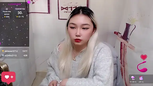 cu003: απευθείας συνομιλία ΧΧΧ