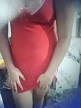 Chat XXX Live simmi_jaan17