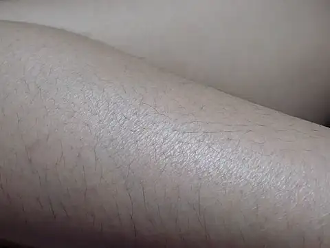 urfuturewife2 라이브 XXX 채팅