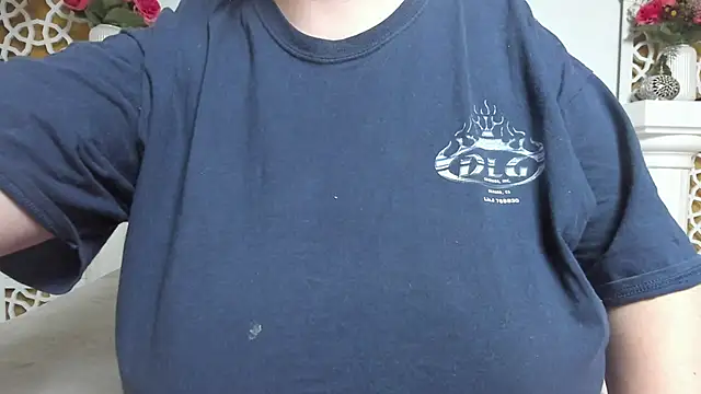 Chat XXX Live AleshaArabian