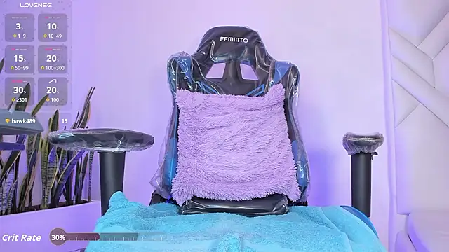 Chris_boy_ Webcamshow